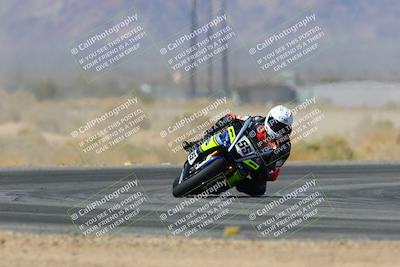 media/Mar-23-2025-CVMA (Sun) [[674f32b282]]/Race 6-Stock 1000 Shootout/